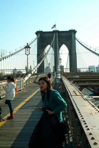 NYC_2006-12-07 11-31-30